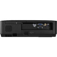 Проектор CACTUS CS-S1.B - Превью изображения №3 — Интернет-магазин Time-Shop