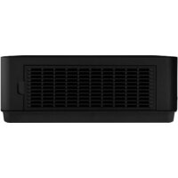 Проектор CACTUS CS-S1.B - Превью изображения №4 — Интернет-магазин Time-Shop