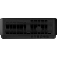 Проектор CACTUS CS-S1.B - Превью изображения №5 — Интернет-магазин Time-Shop