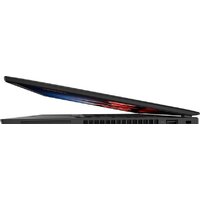 Ноутбук Lenovo ThinkPad T14 Gen 4 Intel 21HESGC100 - Превью изображения №3 — Интернет-магазин Time-Shop