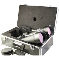 Бинокль Veber БП 25x100 - Превью изображения №2 — Интернет-магазин Time-Shop