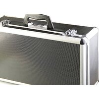 Бинокль Veber БП 25x100 - Превью изображения №6 — Интернет-магазин Time-Shop