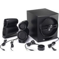 Акустика Microlab T10 - Превью изображения №3 — Интернет-магазин Time-Shop