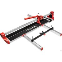 Ручной плиткорез DLT Maxline-1000 - Превью изображения №5 — Интернет-магазин Time-Shop