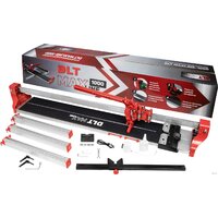 Ручной плиткорез DLT Maxline-1000 - Превью изображения №13 — Интернет-магазин Time-Shop