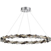 ST Luce SL6009.113.01