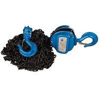 Таль  TOR ТРШ (C) 2Тx9М (N) 101291 - Превью изображения №2 — Интернет-магазин Time-Shop