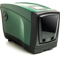 Насосная станция DAB E.SYBOX MINI 3 - Превью изображения №2 — Интернет-магазин Time-Shop