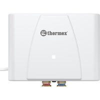 Thermex Balance 6000