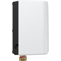 Проточный электрический водонагреватель Thermex Balance 6000 - Превью изображения №5 — Интернет-магазин Time-Shop