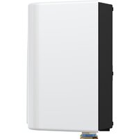 Проточный электрический водонагреватель Thermex Balance 6000 - Превью изображения №4 — Интернет-магазин Time-Shop