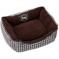 EBI Sweet 671/438091