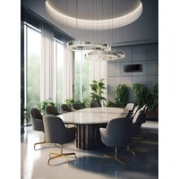 Кондиционер Midea Persona MSAG4-09HRN1-I/MSAG4-09HRN1-O - Превью изображения №3 — Интернет-магазин Time-Shop