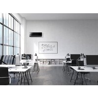 Кондиционер Midea Persona MSAG4-09HRN1-I/MSAG4-09HRN1-O - Превью изображения №5 — Интернет-магазин Time-Shop