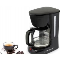 Капельная кофеварка Esperanza EKC005 - Превью изображения №2 — Интернет-магазин Time-Shop