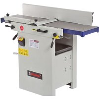 Фуговально-рейсмусовый станок Belmash (Белмаш) JT-2 310/225S S179A - Превью изображения №4 — Интернет-магазин Time-Shop