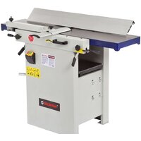 Фуговально-рейсмусовый станок Belmash (Белмаш) JT-2 310/225S S179A - Превью изображения №3 — Интернет-магазин Time-Shop