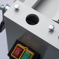 Фуговально-рейсмусовый станок Belmash (Белмаш) JT-2 310/225S S179A - Превью изображения №16 — Интернет-магазин Time-Shop