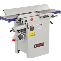 Фуговально-рейсмусовый станок Belmash (Белмаш) JT-2 310/225S S179A - Превью изображения №2 — Интернет-магазин Time-Shop