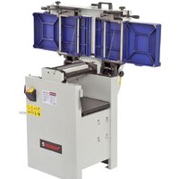 Фуговально-рейсмусовый станок Belmash (Белмаш) JT-2 310/225S S179A - Превью изображения №11 — Интернет-магазин Time-Shop