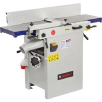 Belmash (Белмаш) JT-2 310/225S S179A