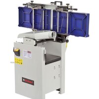 Фуговально-рейсмусовый станок Belmash (Белмаш) JT-2 310/225S S179A - Превью изображения №10 — Интернет-магазин Time-Shop