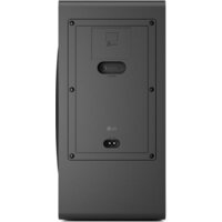 Саундбар LG S95TR - Превью изображения №9 — Интернет-магазин Time-Shop