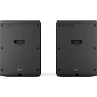 Саундбар LG S95TR - Превью изображения №11 — Интернет-магазин Time-Shop