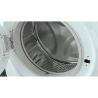 Стиральная машина Whirlpool WRSB 7259 D EU - Превью изображения №10 — Интернет-магазин Time-Shop