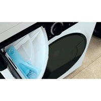 Стиральная машина Whirlpool WRSB 7259 D EU - Превью изображения №9 — Интернет-магазин Time-Shop