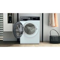 Стиральная машина Whirlpool WRSB 7259 D EU - Превью изображения №7 — Интернет-магазин Time-Shop