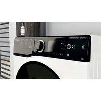 Стиральная машина Whirlpool WRSB 7259 D EU - Превью изображения №8 — Интернет-магазин Time-Shop