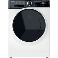 Стиральная машина Whirlpool WRSB 7259 D EU - Превью изображения №2 — Интернет-магазин Time-Shop