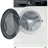 Стиральная машина Whirlpool WRSB 7259 D EU - Превью изображения №3 — Интернет-магазин Time-Shop
