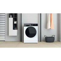 Стиральная машина Whirlpool WRSB 7259 D EU - Превью изображения №6 — Интернет-магазин Time-Shop