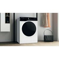 Стиральная машина Whirlpool WRSB 7259 D EU - Превью изображения №5 — Интернет-магазин Time-Shop