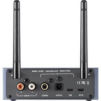 Bluetooth аудиоресивер/передатчик xDuoo MX-01 - Превью изображения №4 — Интернет-магазин Time-Shop