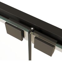 Душевой уголок RGW PA-142B 060814202-14 - Превью изображения №4 — Интернет-магазин Time-Shop