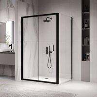 RGW PA-142B 060814202-14