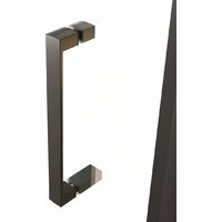 Душевой уголок RGW PA-142B 060814202-14 - Превью изображения №6 — Интернет-магазин Time-Shop