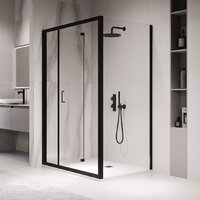 Душевой уголок RGW PA-142B 060814202-14 - Превью изображения №2 — Интернет-магазин Time-Shop