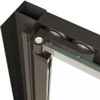 Душевой уголок RGW PA-142B 060814202-14 - Превью изображения №3 — Интернет-магазин Time-Shop