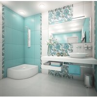 Душевой поддон Метакам Classic S 90x90 АПS_011741 (закругленный) - Превью изображения №3 — Интернет-магазин Time-Shop