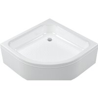 Душевые поддоны