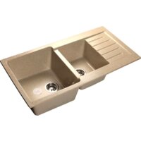 GranFest GF-P980KL (песочный)