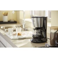 Капельная кофеварка Philips HD7435/20 - Превью изображения №3 — Интернет-магазин Time-Shop