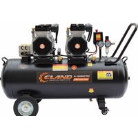 Компрессоры