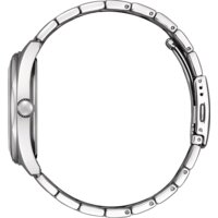Наручные часы Citizen BI5110-54H - Превью изображения №2 — Интернет-магазин Time-Shop
