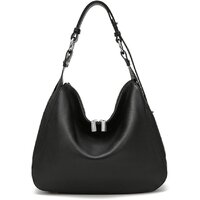 Mironpan 6021 (черный)