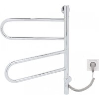 Gloss & Reiter E2.L.44x60.R2 (таймер)